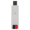 Конвертер Arlight KNX-308-USB 025678