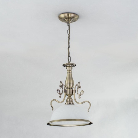 Подвесной светильник Citilux Идальго CL434111