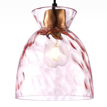 Подвесной светильник Lightstar Nubella 806112