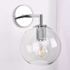 Настенный светильник Imperium Loft RH Utilitaire 123277-22