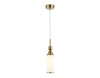 Подвесной светильник Ambrella light High Light LH55271