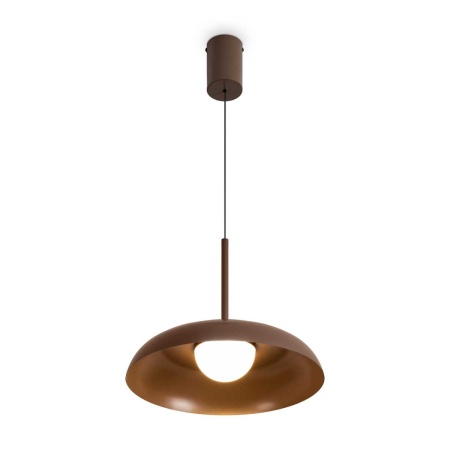 Подвесной светильник Freya Modern Movement FR5602PL-L5BR1