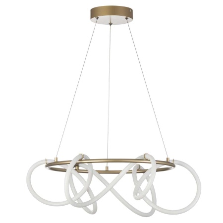 Люстра подвесная Citilux EVA CL210132