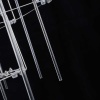 Подвесная люстра Imperium Loft Chill A D80 233082-26