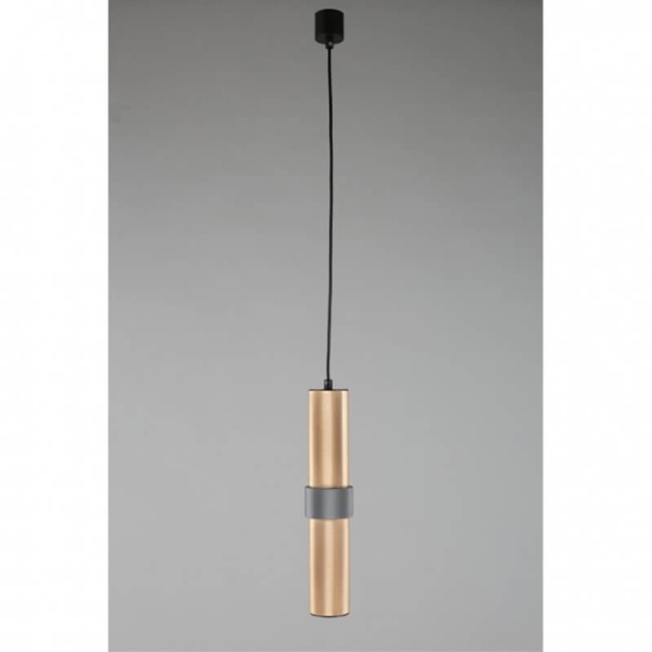 Подвесной светильник Aployt Beasia APL.614.16.01