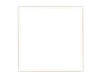 Встраиваемый светодиодный светильник Ambrella light Downlight DPS1054