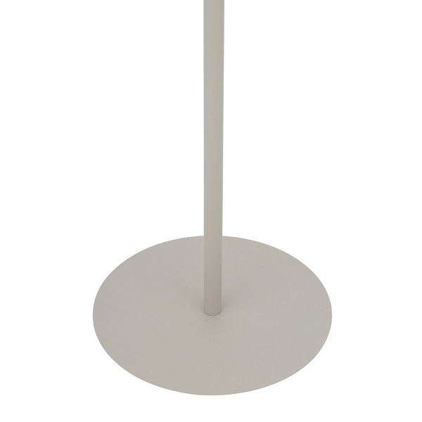 Торшер Nowodvorski Cedro Beige 11667