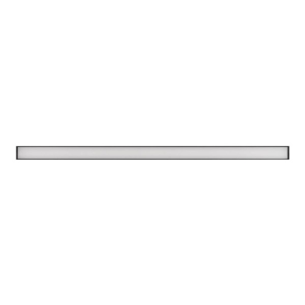 Трековый светодиодный светильник Arlight Mag-Flat-25-L400-12W Day4000 036714