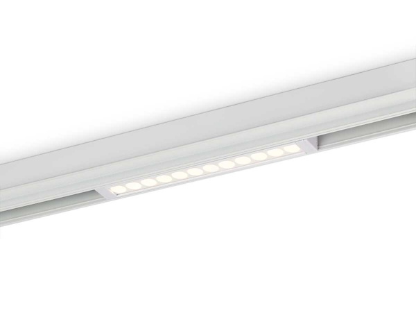 Светильник светодиодный трековый AMBRELLA LIGHT TRACK SYSTEM GL1715