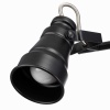 Спот Citilux Бейкер CL541521
