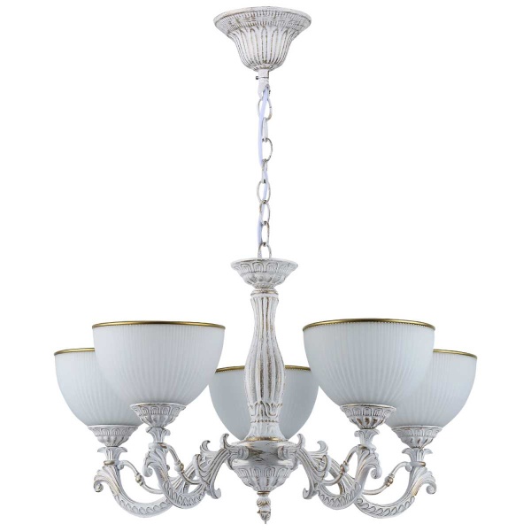 Люстра Reluce 53447-0.4-05