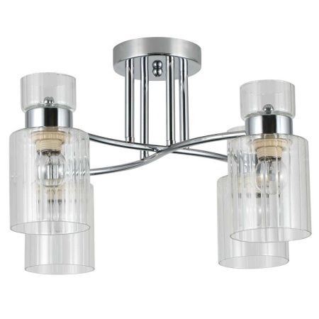 Люстра Reluce 55570-0.3-04