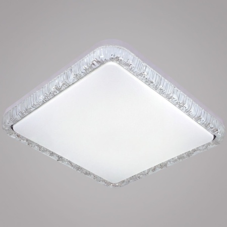 Потолочный светодиодный светильник Reluce 10015-0.5-500