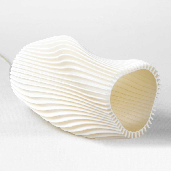 Подвесной светильник Lussole Gregg LSP-8964