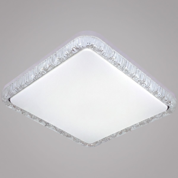 Потолочный светодиодный светильник Reluce 10015-0.5-500