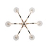Подвесная люстра ST Luce Elegance SL1405.203.06