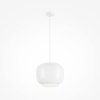 Подвесной светильник Maytoni Modern Brio MOD466PL-L12W3K