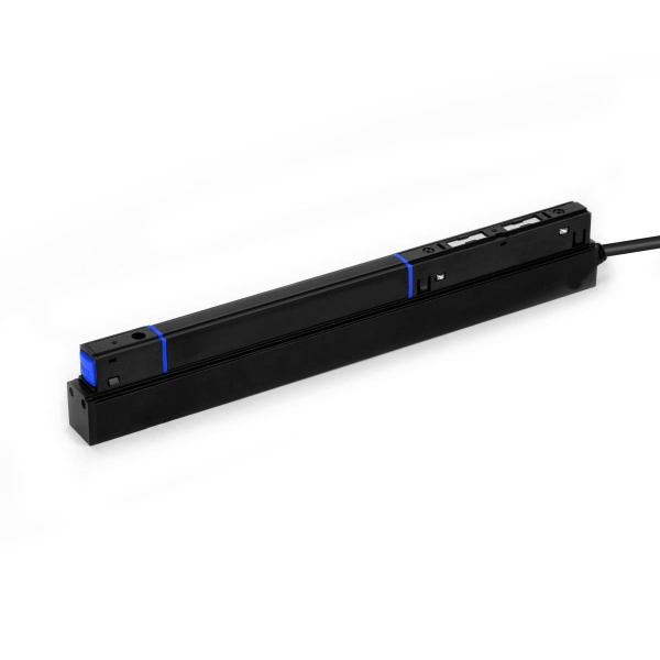 Трансформатор Elektrostandard Slim Magnetic 48V 200W 95042/00 a057213