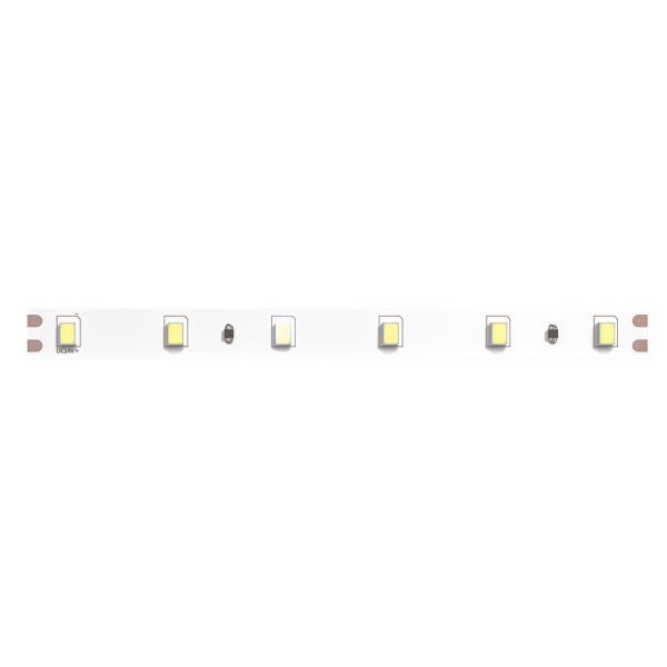 Светодиодная лента 24V 4,8W/m 6500К 5м Arte Lamp TAPE A2406008-03-6K