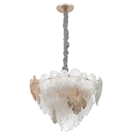 Люстра Citilux DRYAD CL305150