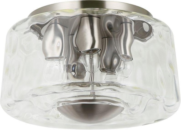 Люстра потолочная Stilfort 2193/11/05CW серия Perfecto Light