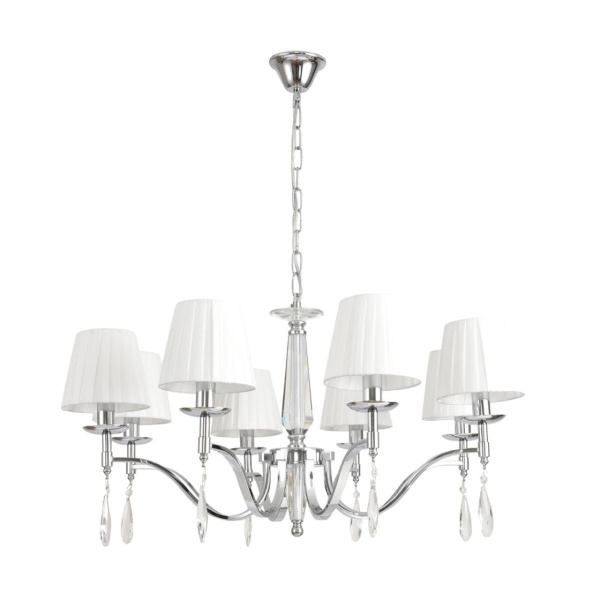 Люстра Lumion 8316/8