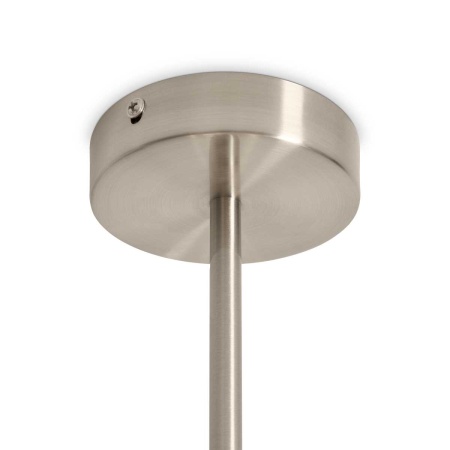 Подвесной светильник Freya FR2052PL-05N