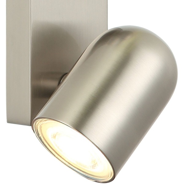 Настенный светильник Stilfort Duet 2199/11/02W