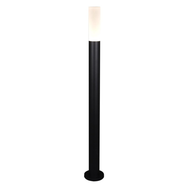 Уличный светильник Reluce 09983-0.7-001JH 1.0M LED10W BK RLOS