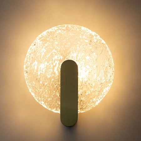 Бра Citilux Jazzy CL248023