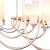 Подвесная люстра ST Luce Elegra SL1402.263.08