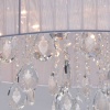 Потолочная люстра MW-Light Жаклин 465015709
