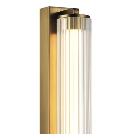 Настенный светильник ST Luce Bamboo SL6224.301.01