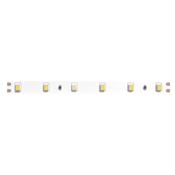 Светодиодная лента 24V 4,8W/m 4200К 5м Arte Lamp TAPE A2406008-02-4K