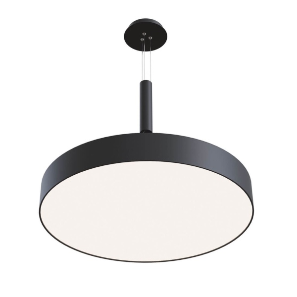 Подвесной комплект Maytoni Technical Zon C032C-03-B