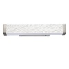 Настенный светильник Odeon Light Riviera L-Vision 5451/10WL