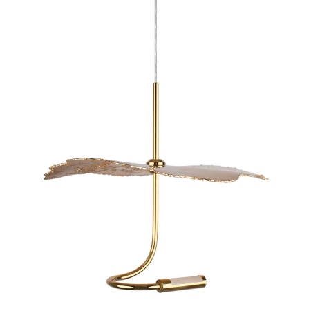 Подвесной светильник LOFT IT Aronos 10395