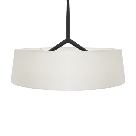 Подвесной светодиодный светильник Freya Vabi FR6132PL-L15B