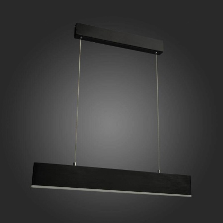 Подвесной светодиодный светильник ST Luce Percetti SL567.403.01