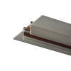 Шинопровод Denkirs Shine Hide TR5702-DN