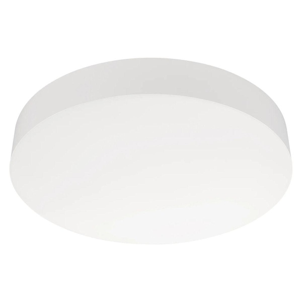 Потолочный светодиодный светильник Arlight SP-Flower-R410-32W Day4000 049797