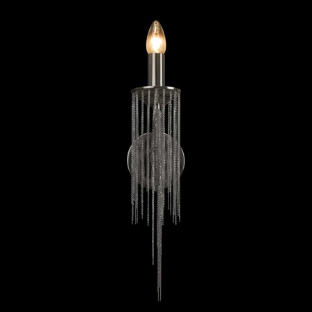 Бра LOFT IT Wonderland 10405W