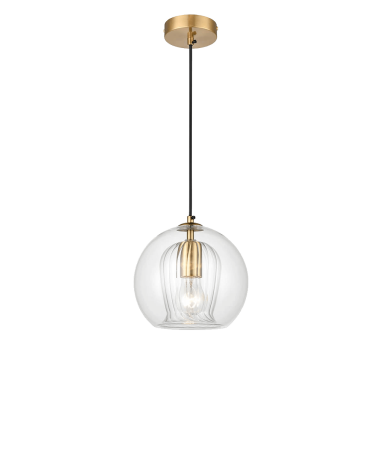 Подвесной светильник Vele Luce Bello VL5504P01
