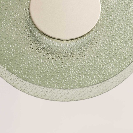 Подвесной светильник De Markt Фрайталь 663012801