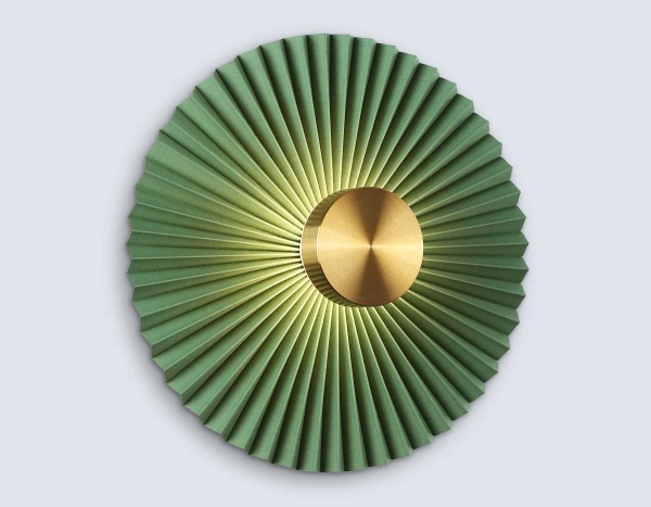 Настенный светильник Ambrella Light HIGH LIGHT LH72649