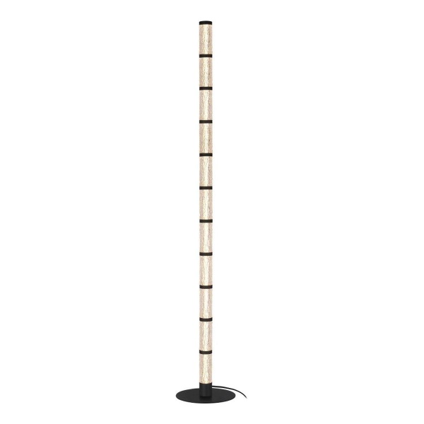 Торшер Stilfort Columnia 4051/02/01F