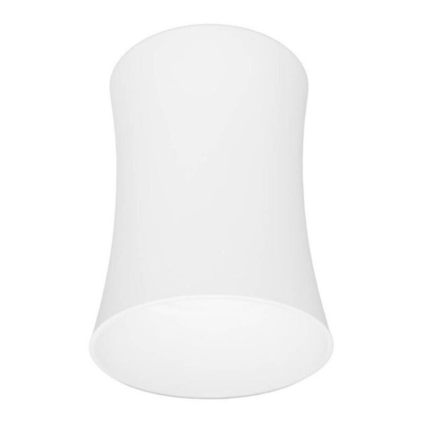 Накладной светильник Lumina Deco Malton LDC 8053-B WT