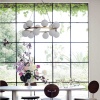 Подвесная люстра Imperium Loft Bubbles Bulbs 102007-26