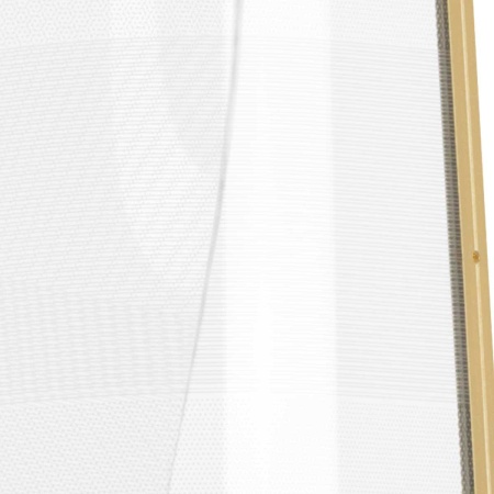 Торшер Lightstar Varese 738793