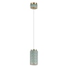 Подвесной светильник Odeon Light Lulu L-Vision 5452/5L